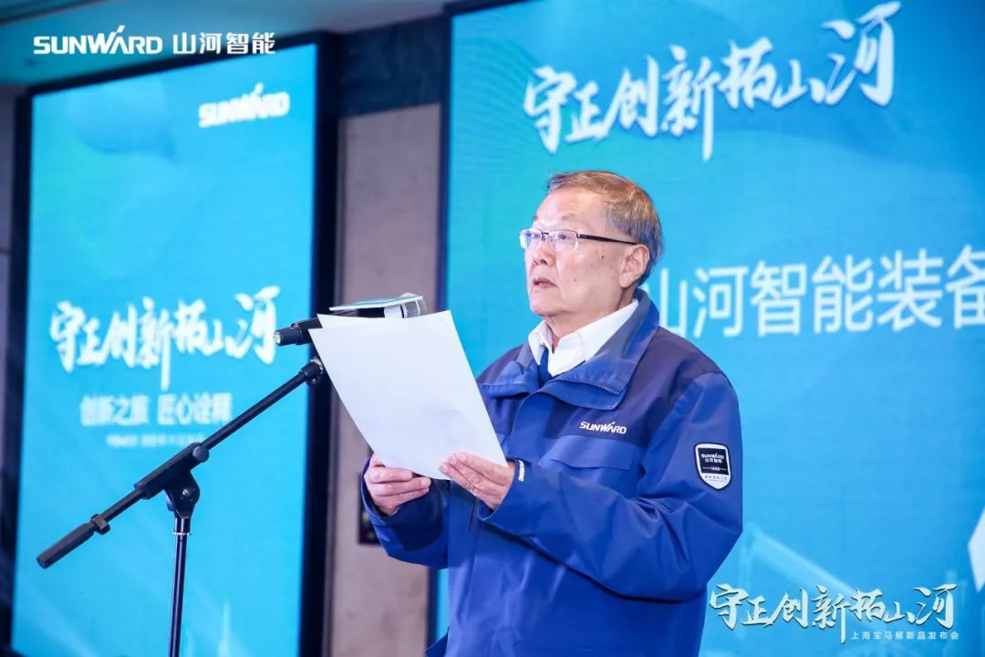 快来看！ezweb易利娱乐平台新品签下总值亿元订单