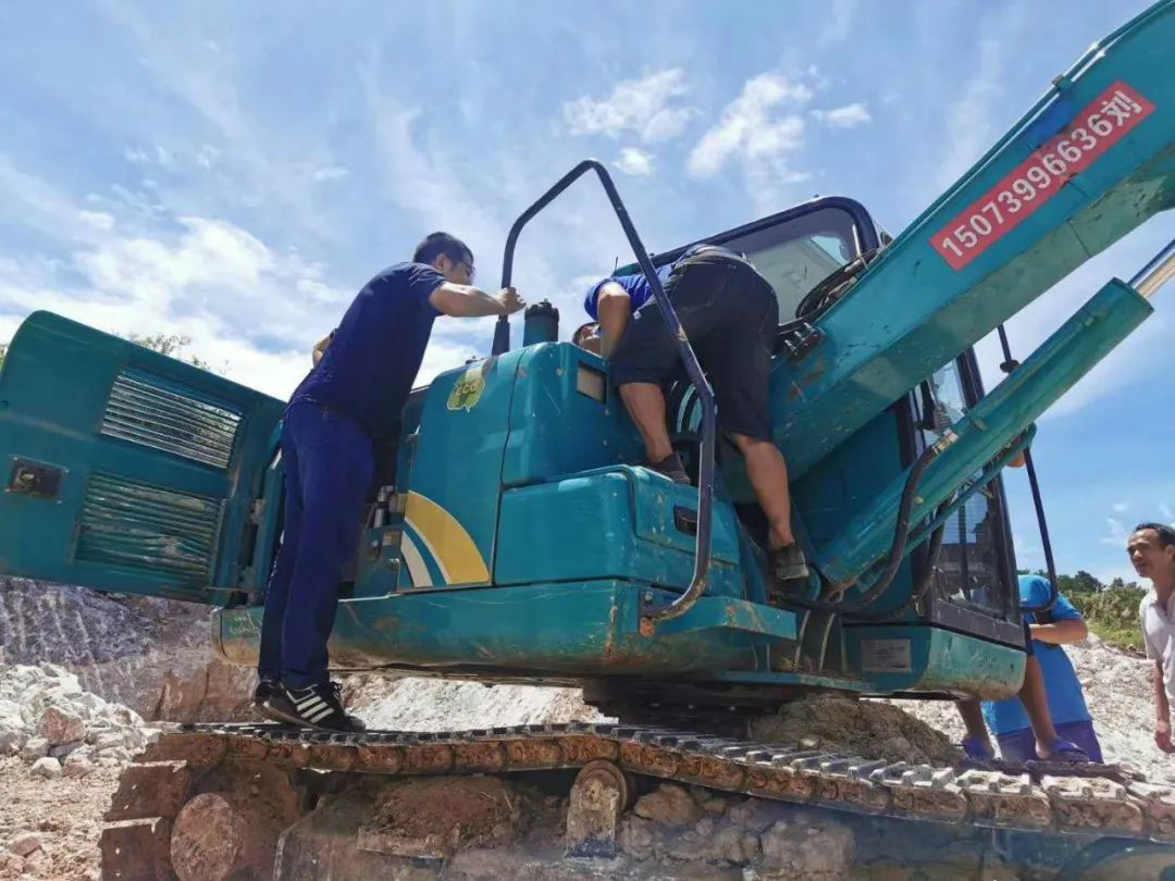 ezweb易利娱乐平台智能的“黑皮肤”