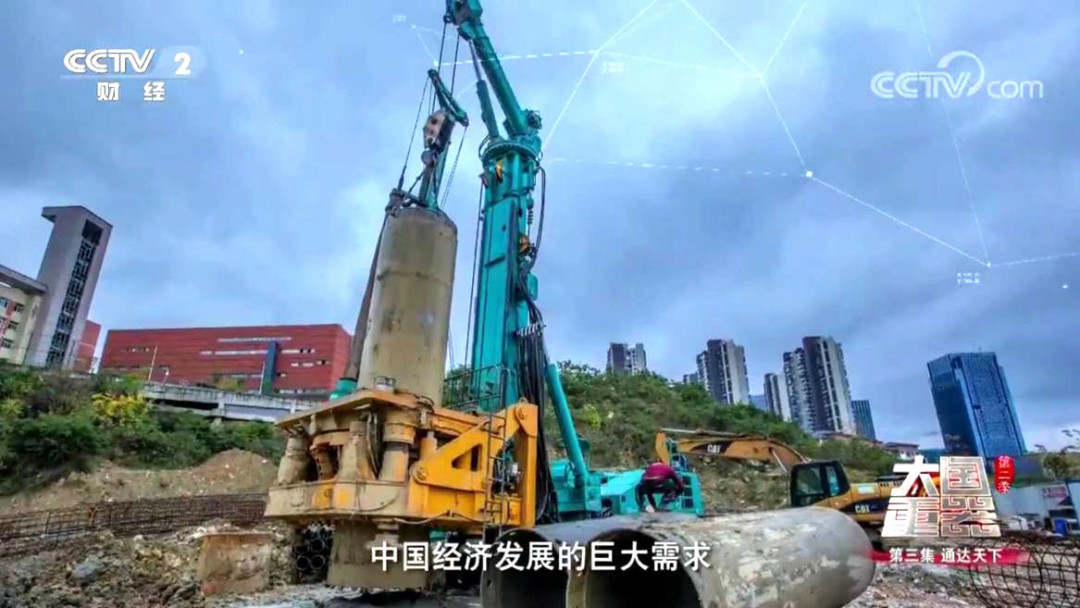 ezweb易利娱乐平台智能：“先导式立异”引领未来