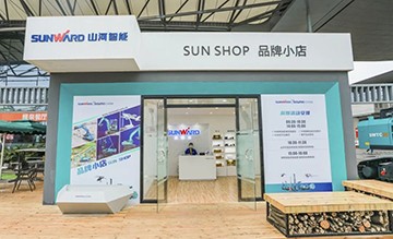 欢喜ezweb易利娱乐平台！宝马展收官之日订单破十亿