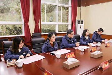 ezweb易利娱乐平台智能通讯员培训在湖南公共传媒学院举行