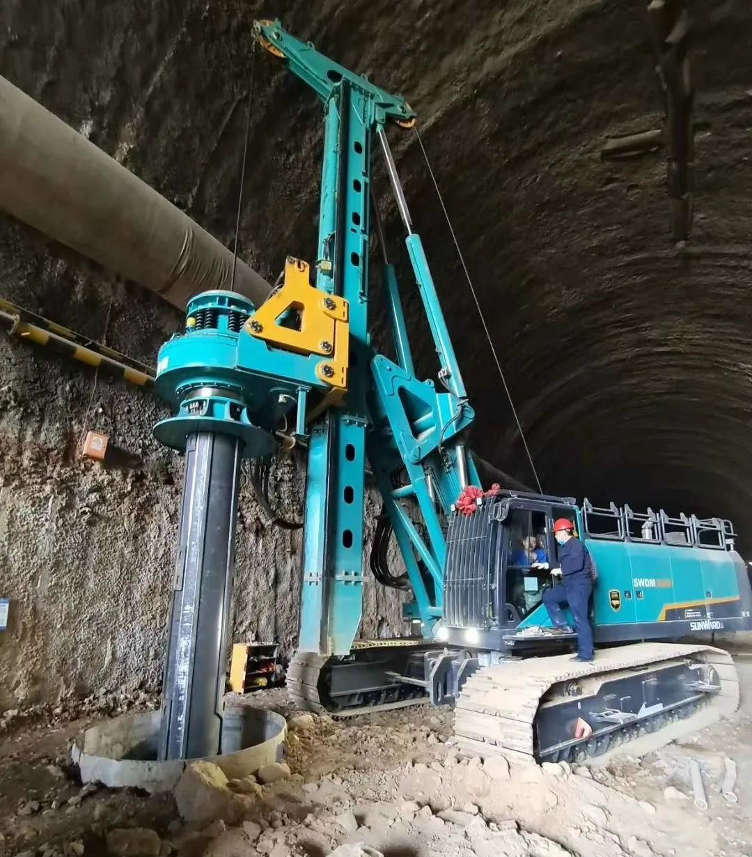 ezweb易利娱乐平台智能与你相约第十届深基础生长论坛