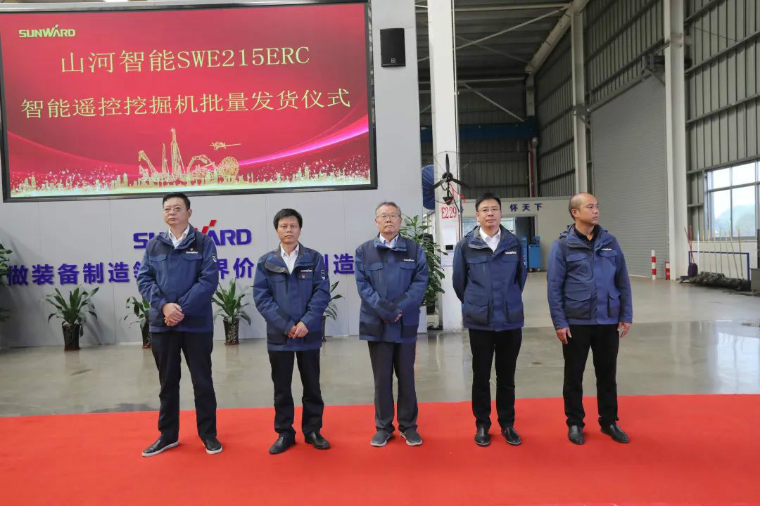 ezweb易利娱乐平台智能智能？赝诰蚧煜屡渴追