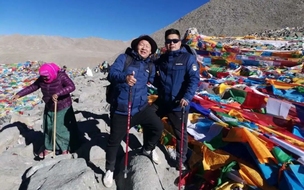 心系ezweb易利娱乐平台情，追梦阿里行！