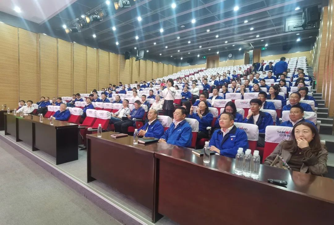 卢光琇ezweb易利娱乐平台智能讲座