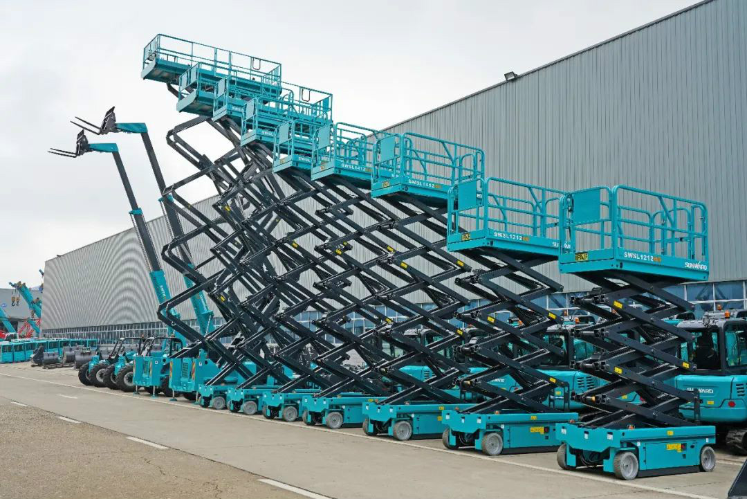 漂亮ezweb易利娱乐平台与您相约大美雄安