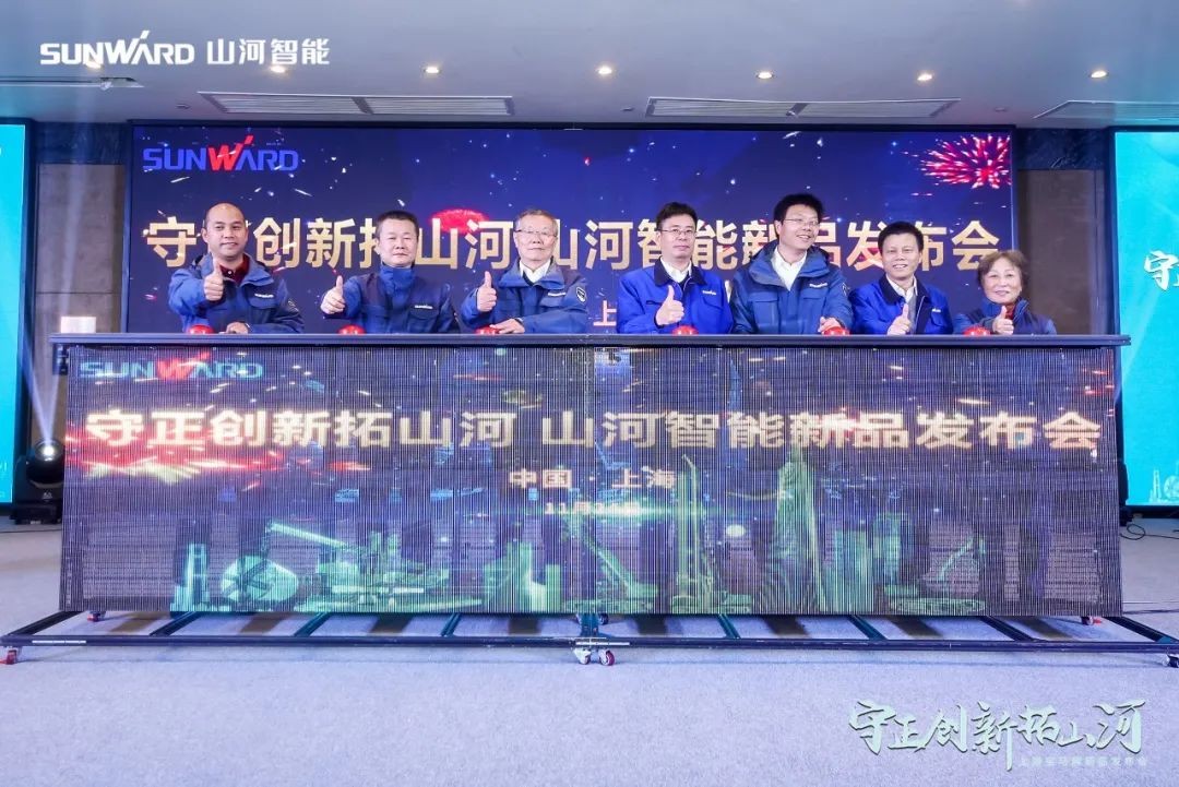 欢喜ezweb易利娱乐平台！宝马展收官之日订单破十亿