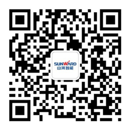 ezweb易利娱乐平台智能官方平台公示