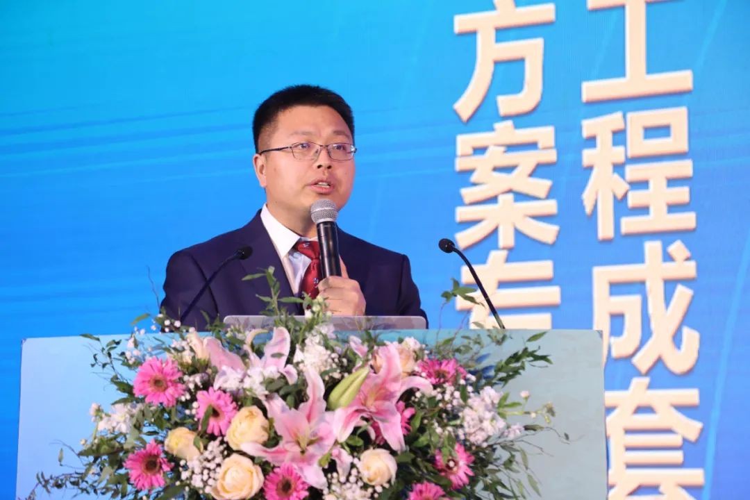 现场签约4亿！ezweb易利娱乐平台智能武汉再传喜报