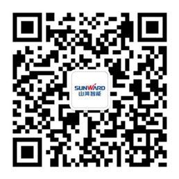 ezweb易利娱乐平台智能官方平台公示