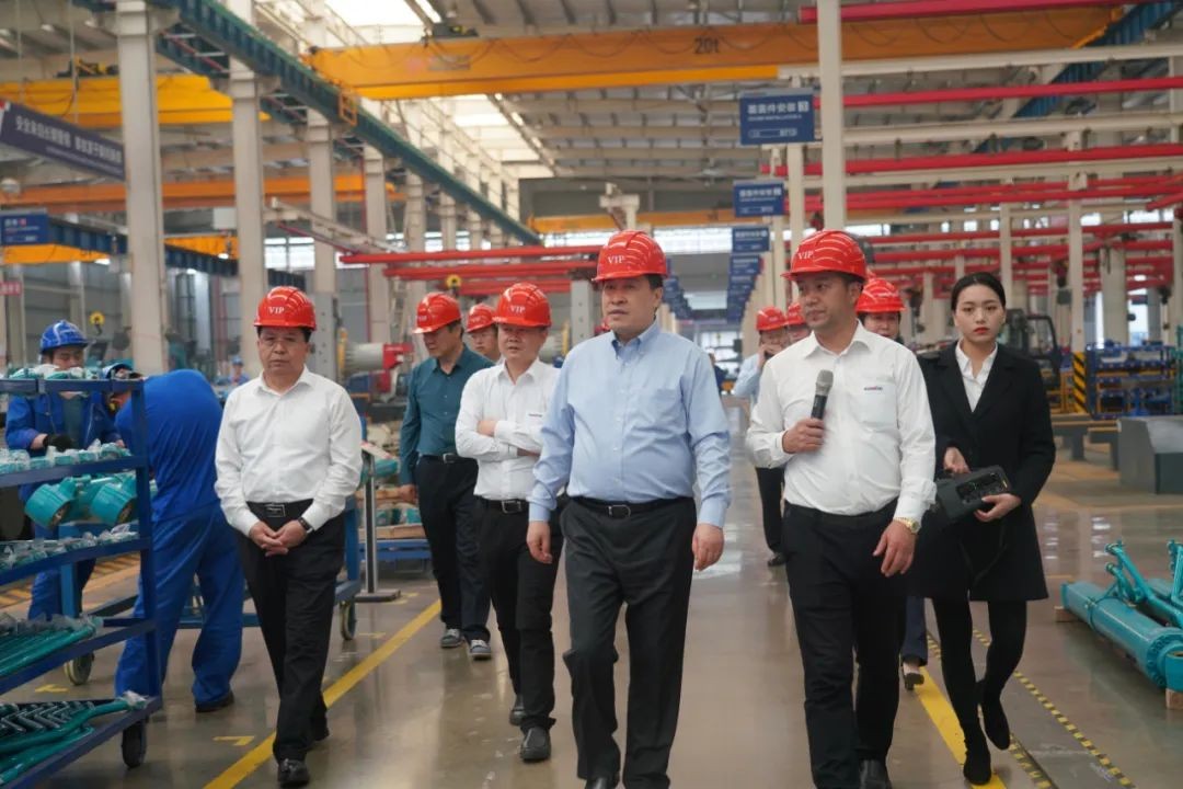 鄂尔多斯市委书记？⊙憧疾靍zweb易利娱乐平台智能