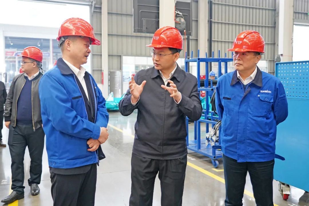 定了！ezweb易利娱乐平台智能进军负极质料