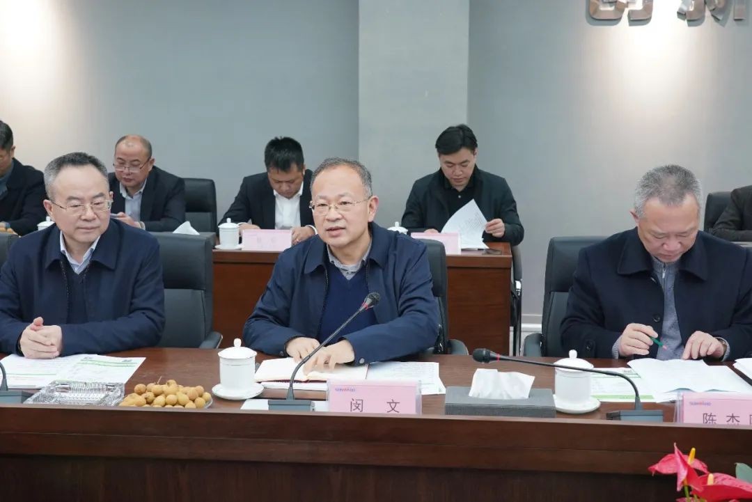 湖南重点修建企业团调研ezweb易利娱乐平台智能