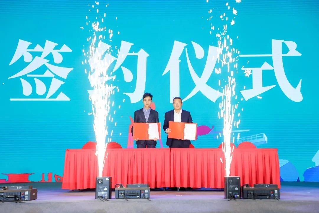 “机甲盛宴”长沙展圆满收官！ezweb易利娱乐平台智能展区亮点精彩回首