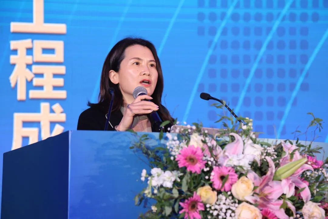 现场签约4亿！ezweb易利娱乐平台智能武汉再传喜报