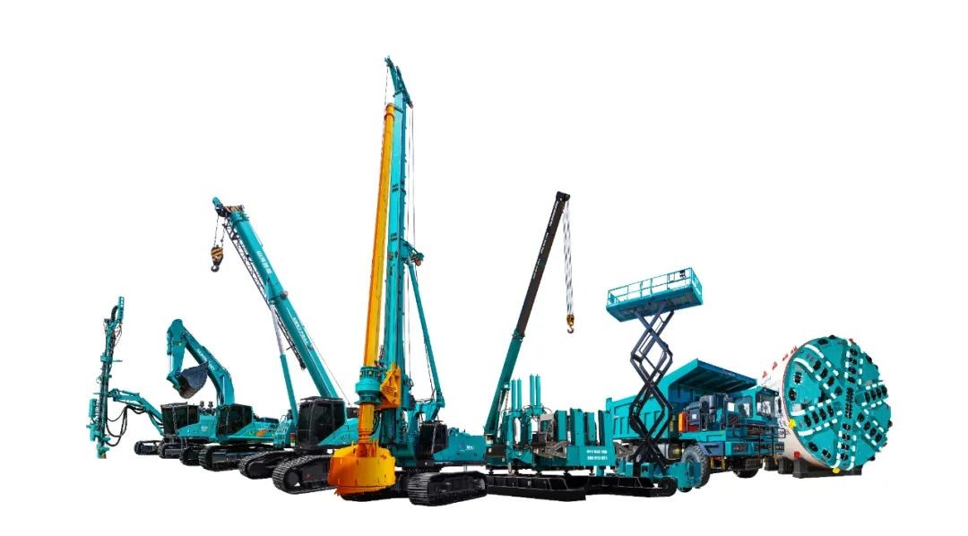 守正立异 精彩相约！ezweb易利娱乐平台智能重磅出击 2021 CICEE（长沙展）