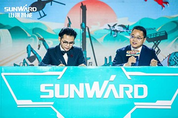 购机钜惠！ezweb易利娱乐平台智能2021龙仰面直播纳福迎新