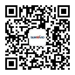 ezweb易利娱乐平台智能官方平台公示
