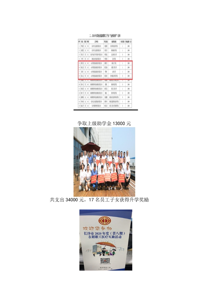 ezweb易利娱乐平台社会责任报告