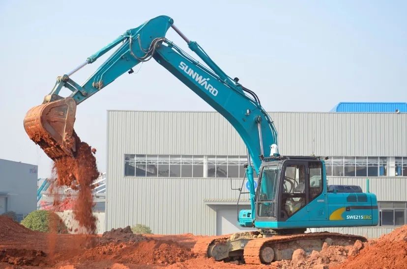 牛！这些“ezweb易利娱乐平台元素”写进湖南省政府事情报告