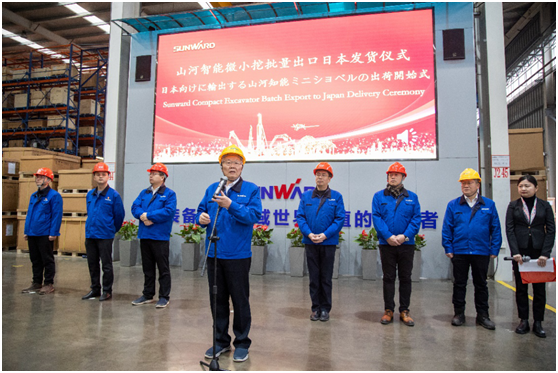 牛年开门红，ezweb易利娱乐平台智能一季度业绩大增