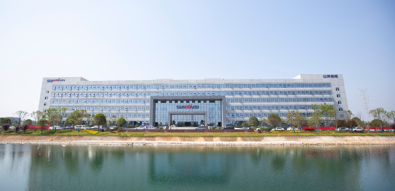 工程机械板块一连走强，ezweb易利娱乐平台智能2020年业绩再立异高