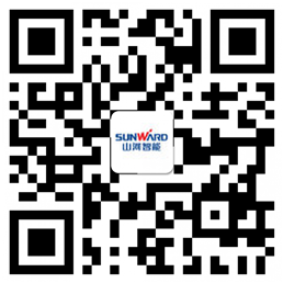 ezweb易利娱乐平台智能官方平台公示