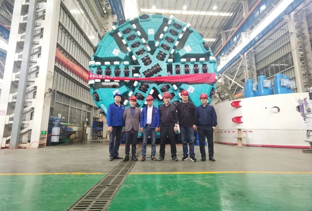 大庆油田工程建设有限公司考察ezweb易利娱乐平台智能