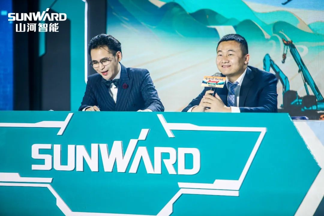 购机钜惠！ezweb易利娱乐平台智能2021龙仰面直播纳福迎新