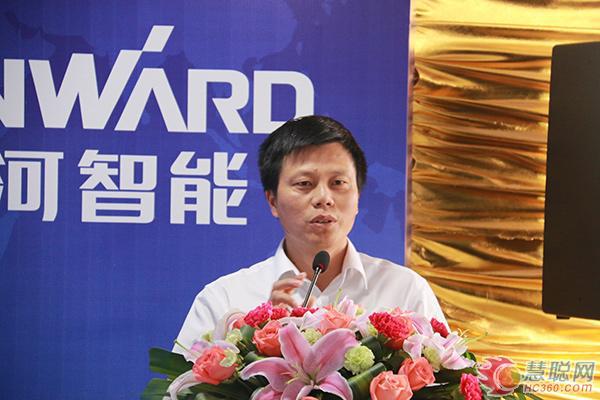 苦练内功，立异生长，ezweb易利娱乐平台正腾飞