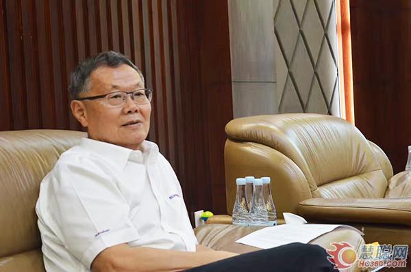 苦练内功，立异生长，ezweb易利娱乐平台正腾飞