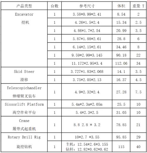 ezweb易利娱乐平台(唯一)官网登录入口