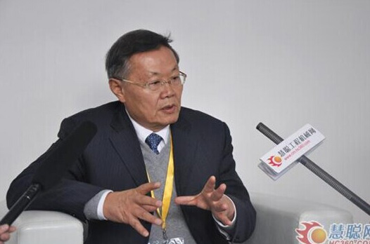 ezweb易利娱乐平台智能：先导立异十五载引领行业助力中国梦