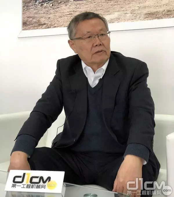 ezweb易利娱乐平台智能在欧洲：强化顺应性优势 效劳半径将缩短至50公里