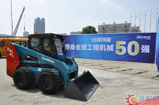 ezweb易利娱乐平台智能：先导立异十五载引领行业助力中国梦