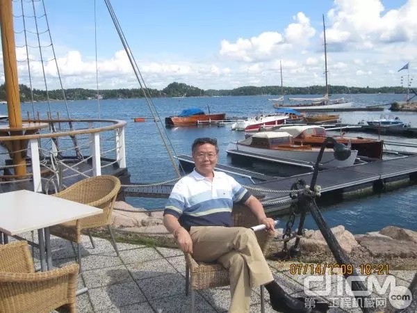 探寻ezweb易利娱乐平台智能业绩倍增的内外因