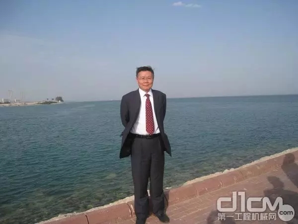 探寻ezweb易利娱乐平台智能业绩倍增的内外因