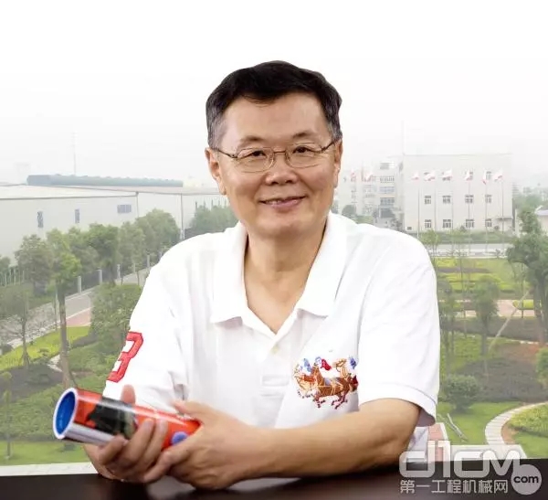 探寻ezweb易利娱乐平台智能业绩倍增的内外因