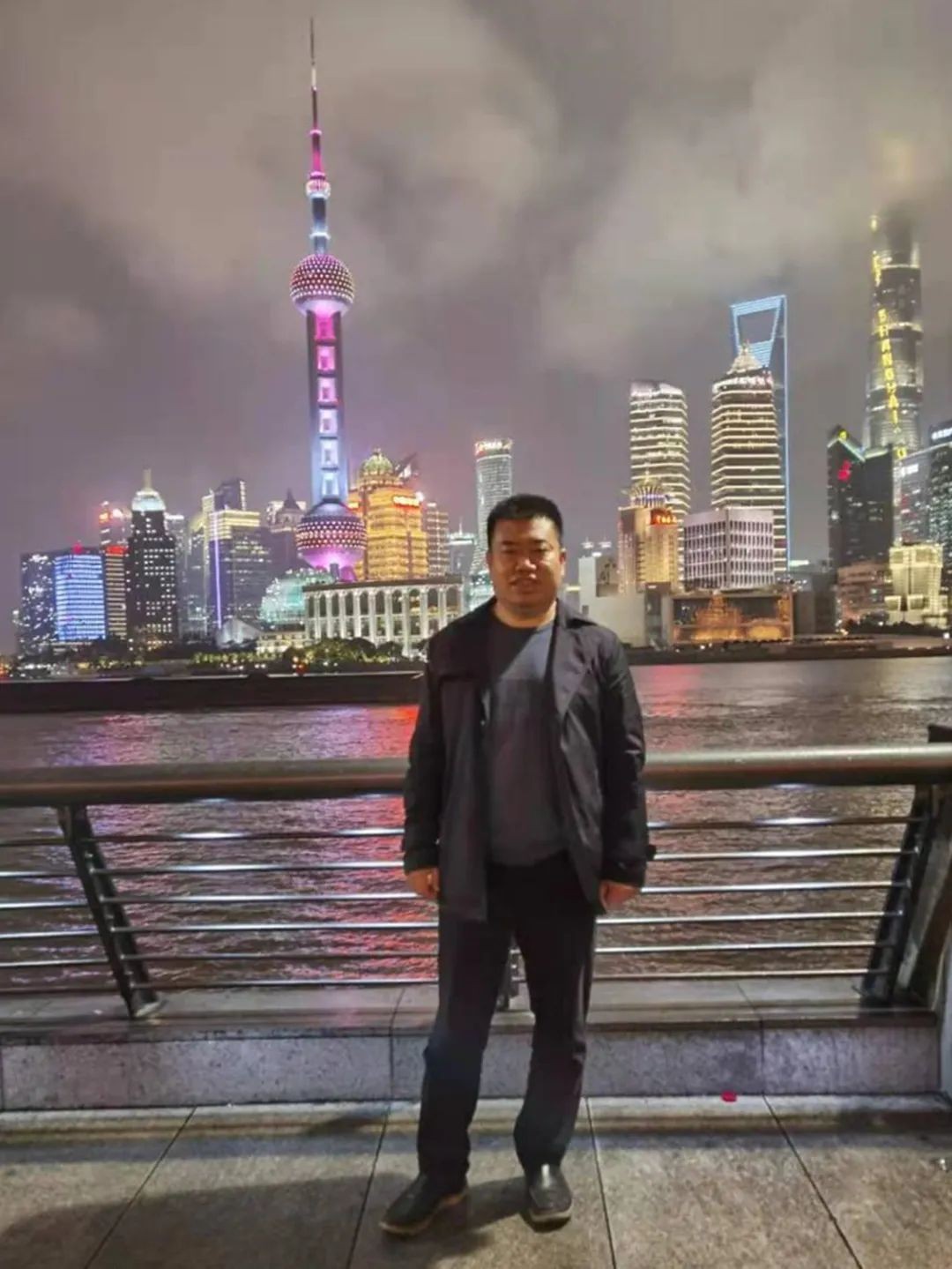 金戈铁马工程路 风雨无阻选ezweb易利娱乐平台