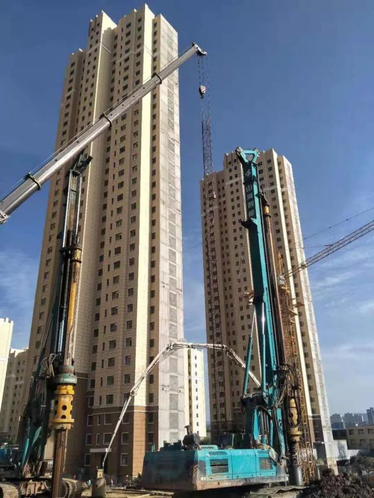 二十八载斗争，现在他只信任ezweb易利娱乐平台智能