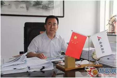ezweb易利娱乐平台(唯一)官网登录入口