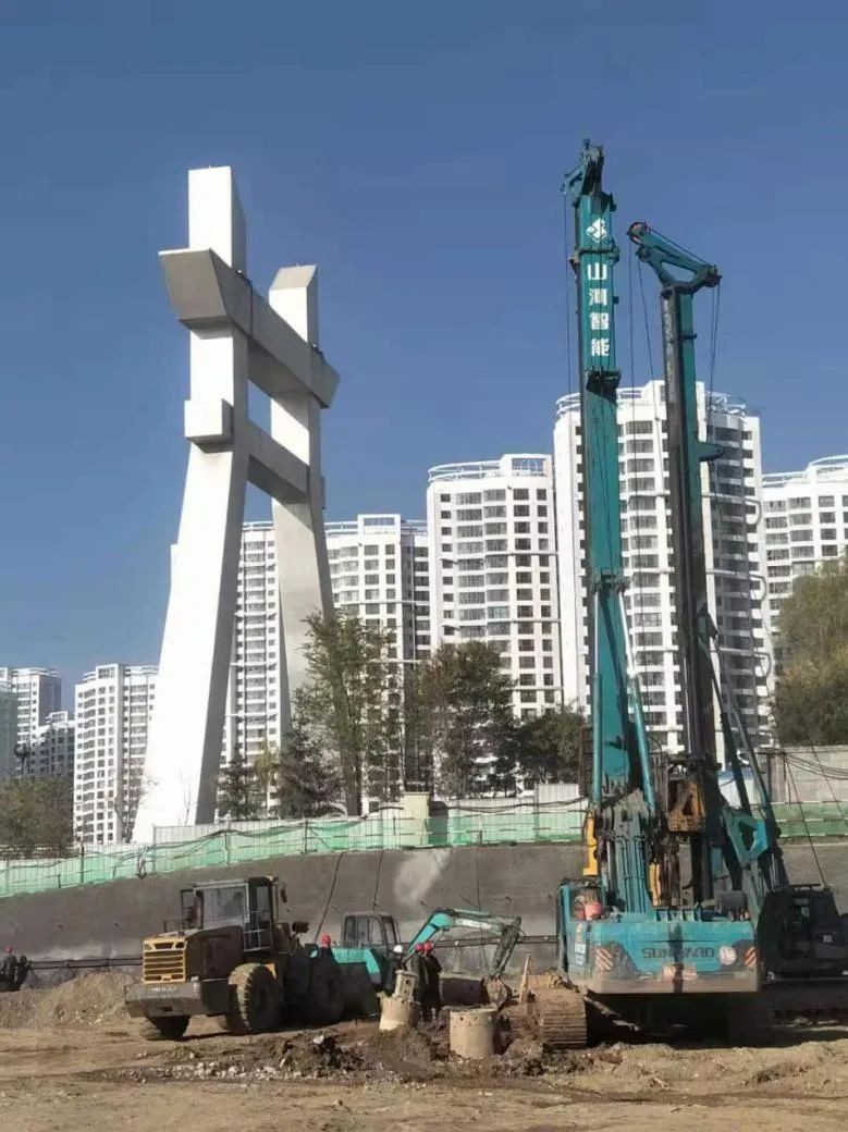 二十八载斗争，现在他只信任ezweb易利娱乐平台智能