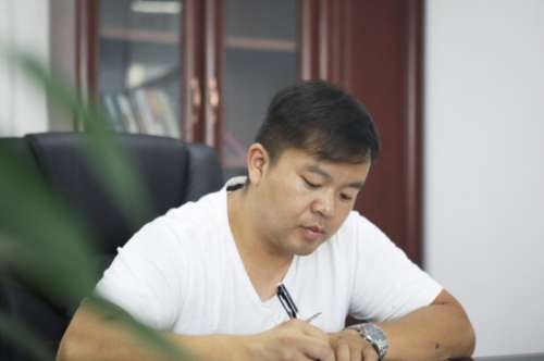 ezweb易利娱乐平台(唯一)官网登录入口