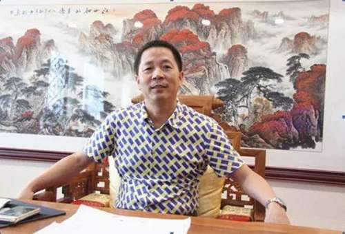 ezweb易利娱乐平台(唯一)官网登录入口