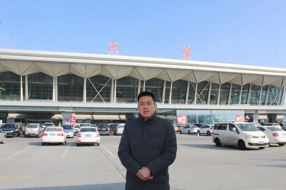 二十八载斗争，现在他只信任ezweb易利娱乐平台智能