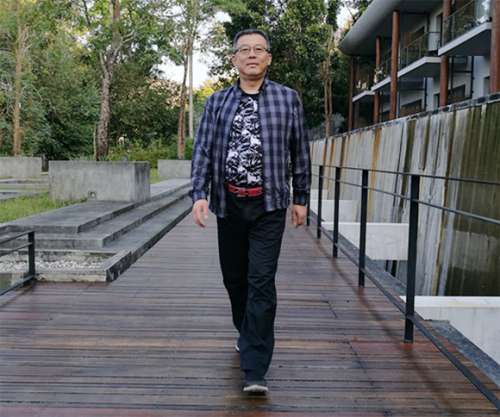 ezweb易利娱乐平台(唯一)官网登录入口