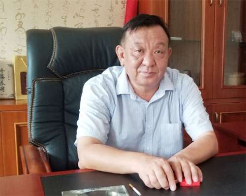 ezweb易利娱乐平台(唯一)官网登录入口