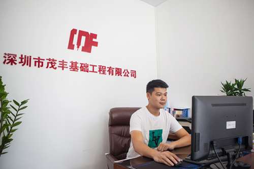 ezweb易利娱乐平台(唯一)官网登录入口