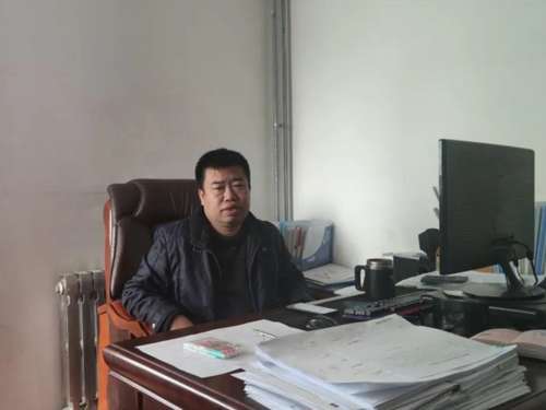 ezweb易利娱乐平台(唯一)官网登录入口