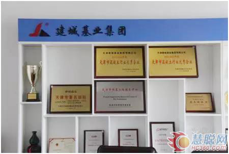 结缘即定终生，ezweb易利娱乐平台智能静力压桩机大客户访谈纪实